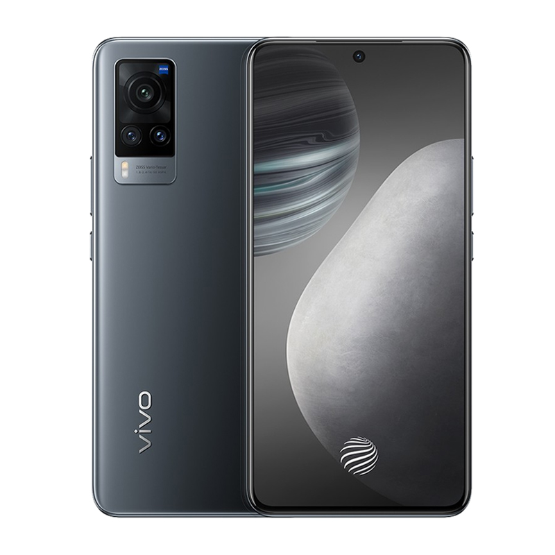 vivo 美颜拍照手机