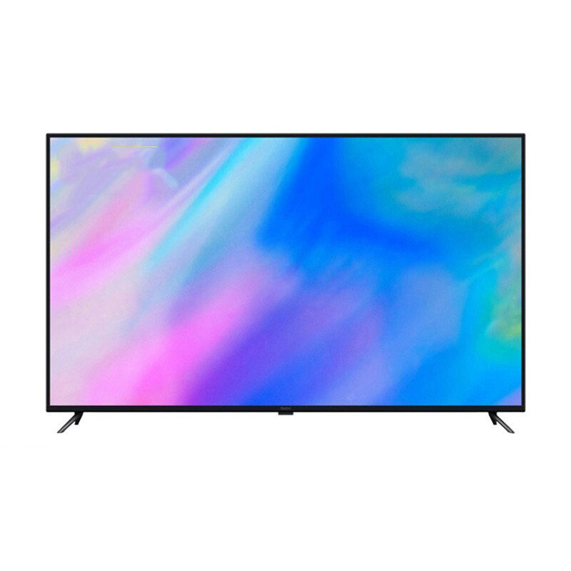 小米智能互联电视