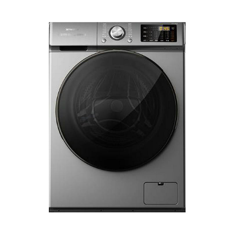 创维智能烘干洗衣机