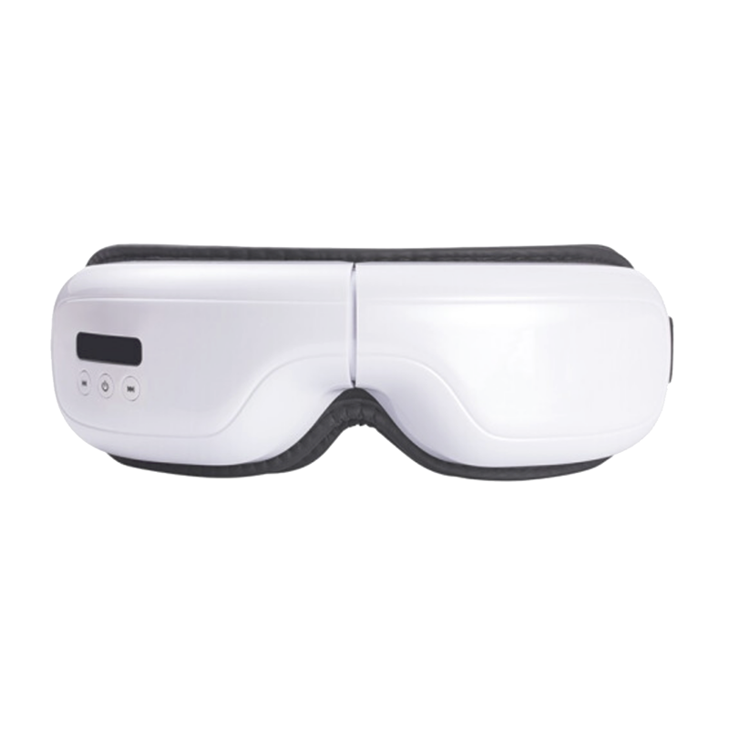 NUOTAI 5种模式 按摩器