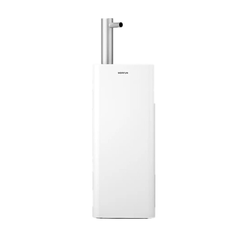 小米 3秒即热饮水机