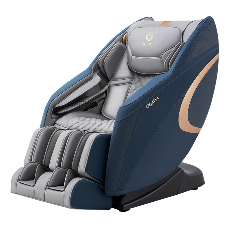 奥佳华 语音操控按摩椅