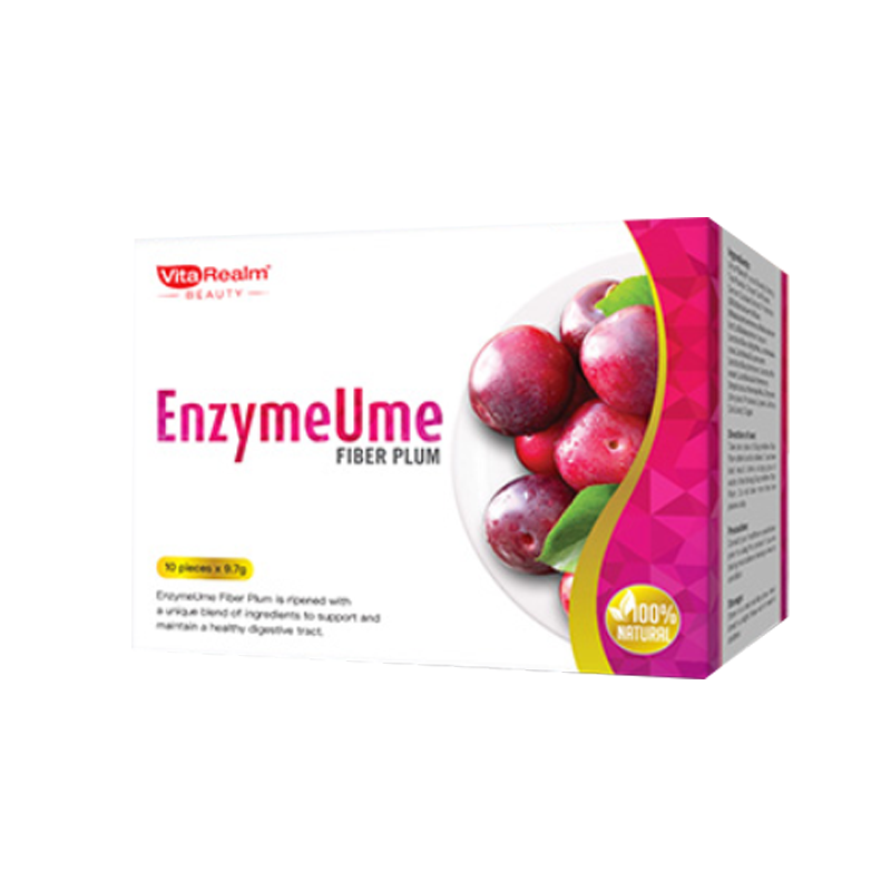 维乐原润肠通便益生菌