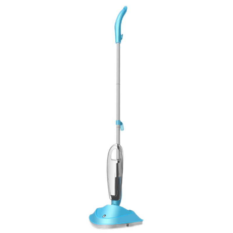 EUP 消毒除螨蒸汽拖把