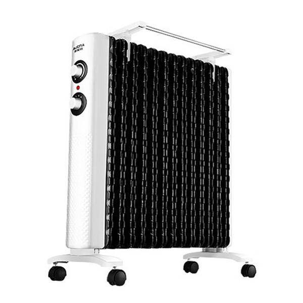 澳柯玛家用速热取暖器