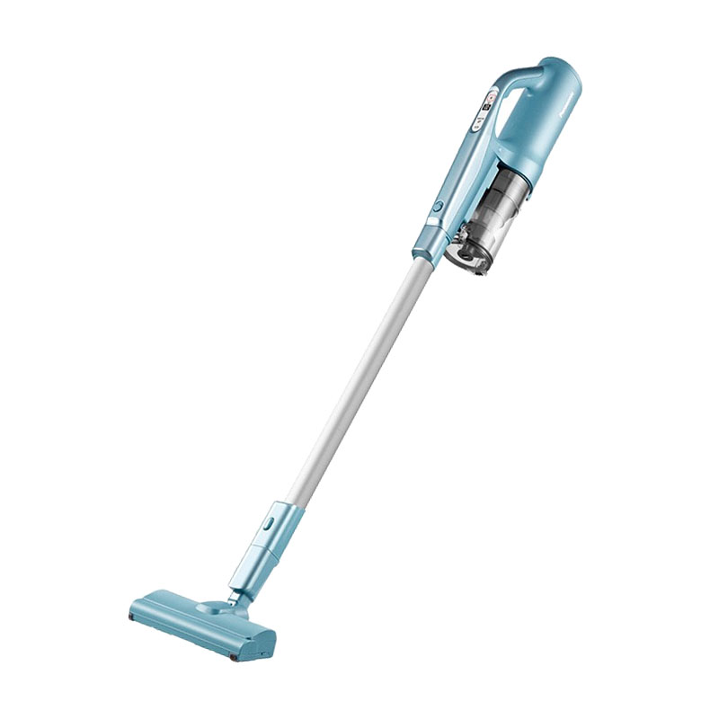 松下 微尘感知科技吸尘器