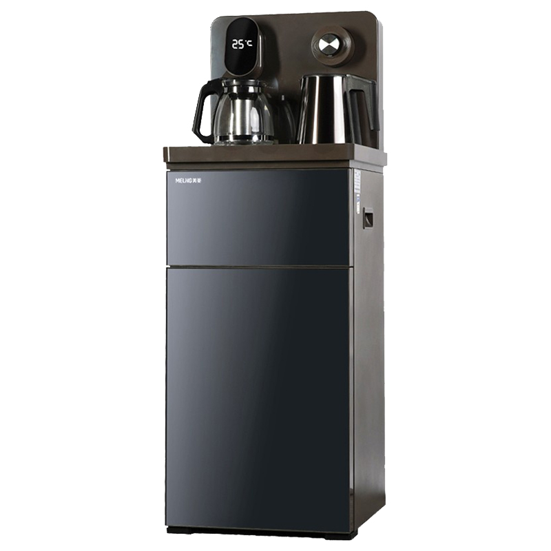 美菱 双出水恒温饮水机