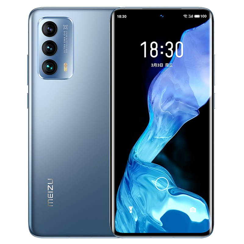 魅族 三星E4屏幕 手机