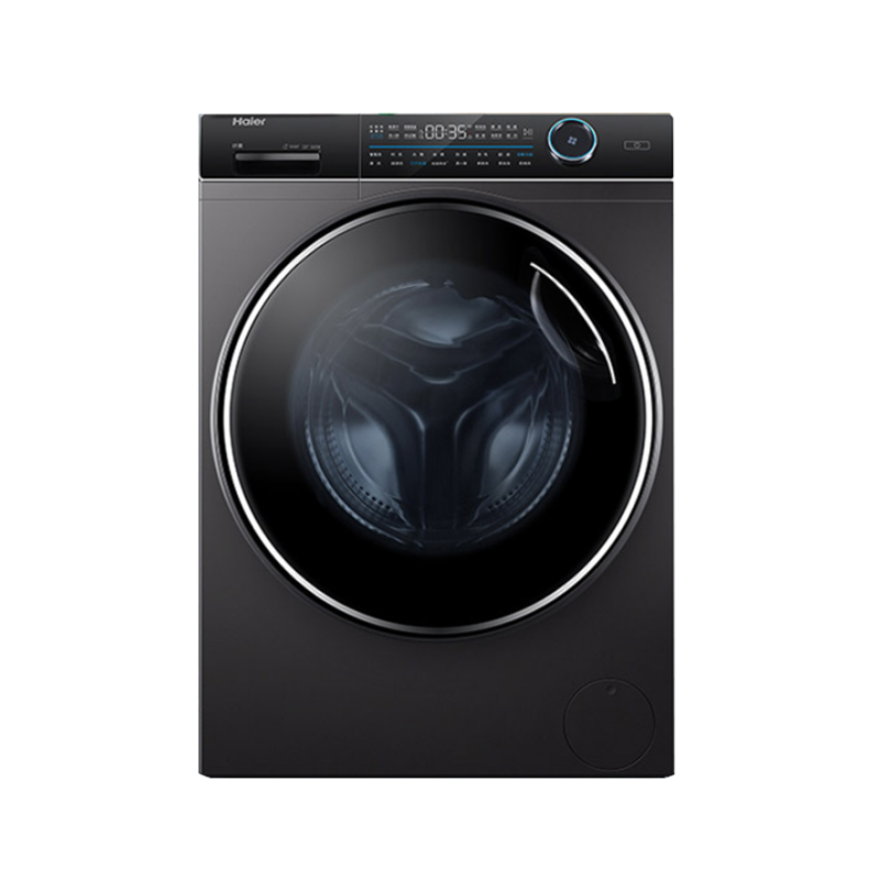 海尔 直驱洗烘一体洗衣机