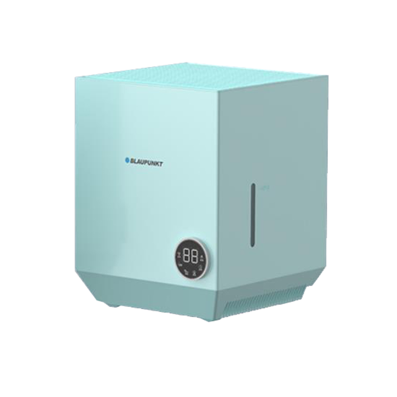 蓝宝 低噪音运行加湿器