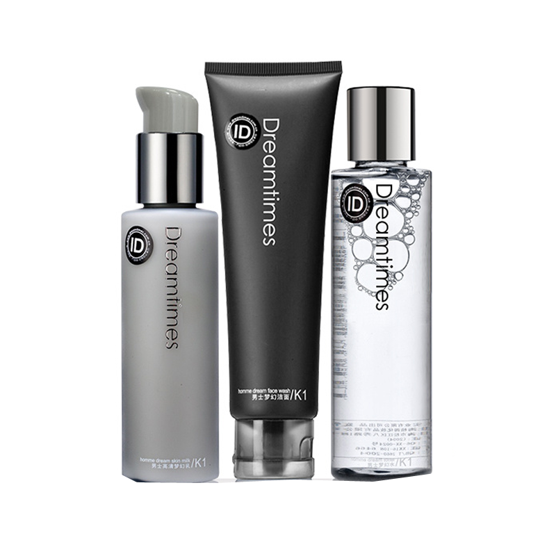 Dreamtimes 护肤套装