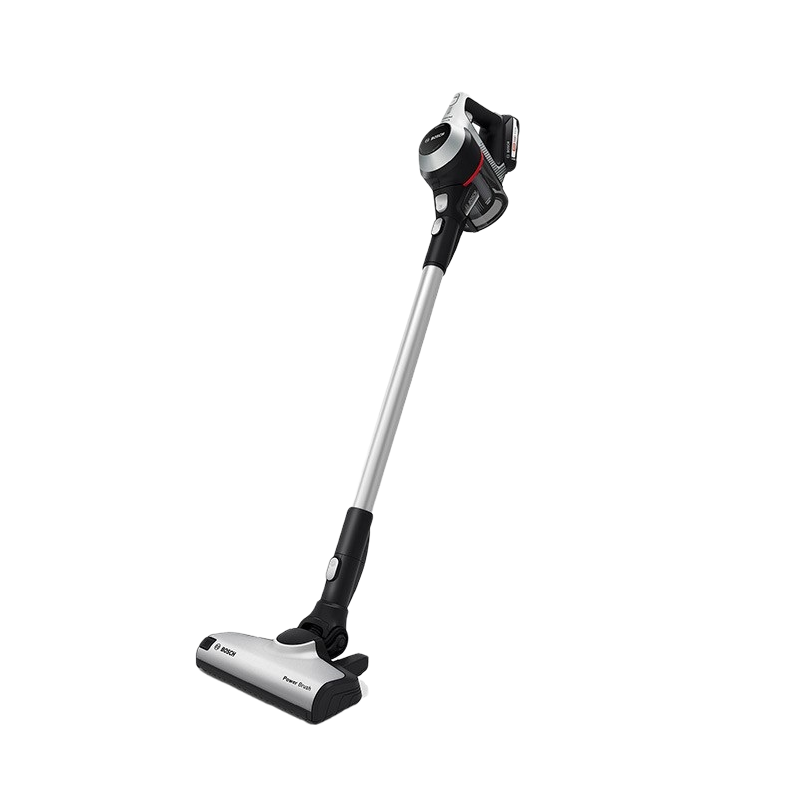 博世 德国进口主机吸尘器