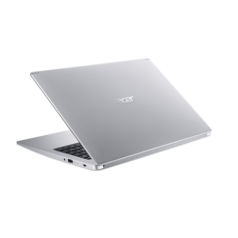 宏碁 15.6英寸大屏 笔记本