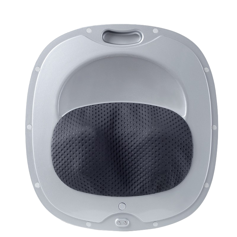 凯伦诗分体组合式足疗机