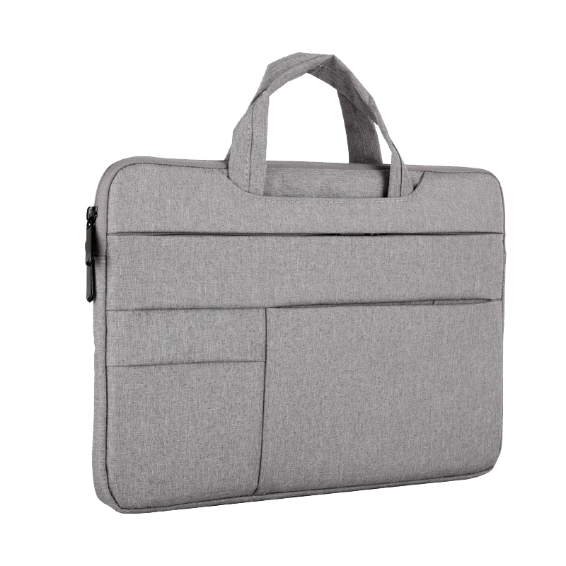 NVV 商务手提电脑包