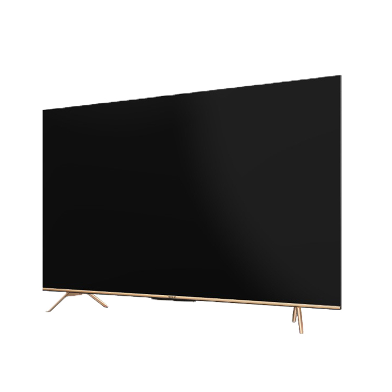 酷开MEMC防抖电视