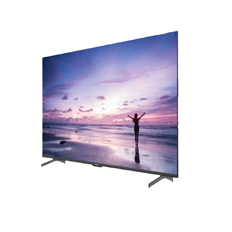 海尔 人工智能高清 电视