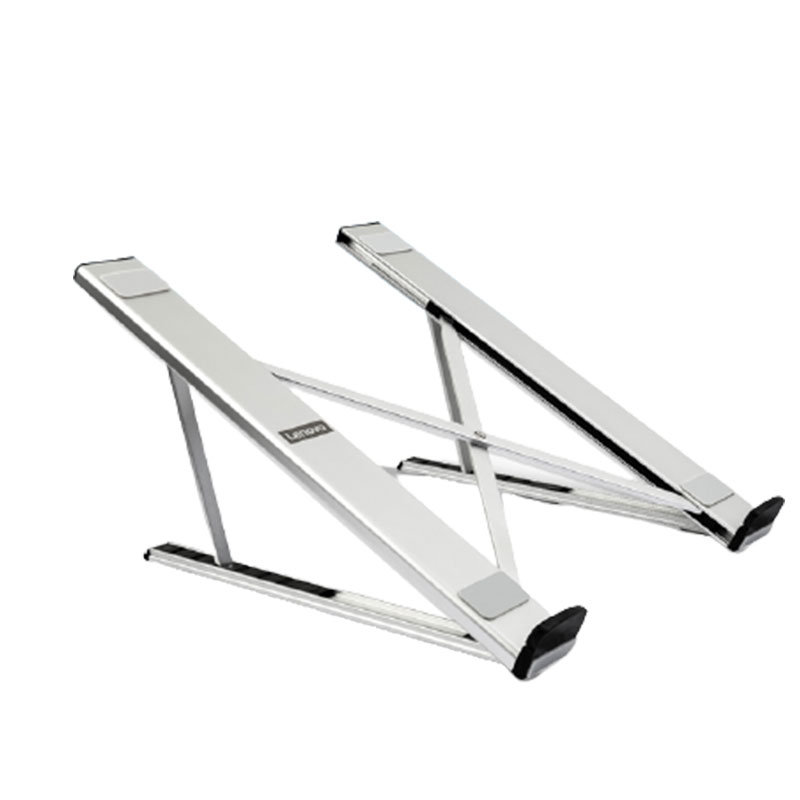 联想 轻巧便携笔记本支架