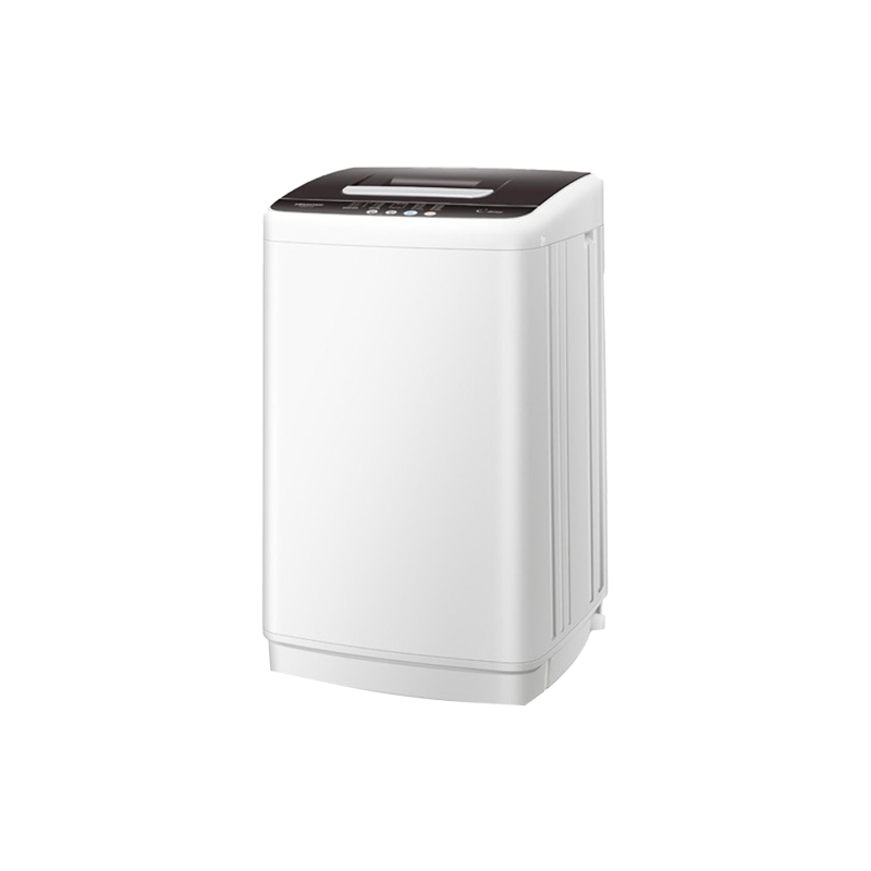 海信 可预约波轮洗衣机