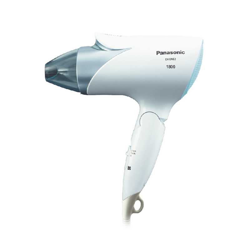 松下 家用大功率负离子电吹风