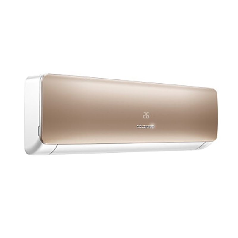 科龙 自清洁壁挂式 空调