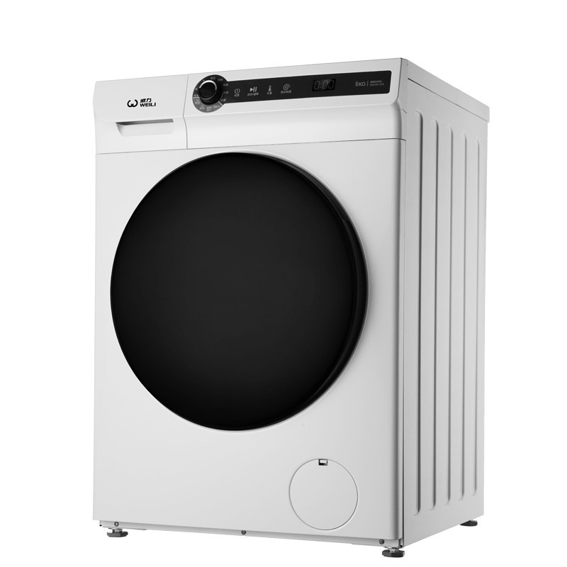 威力 3D蒸汽洗洗衣机