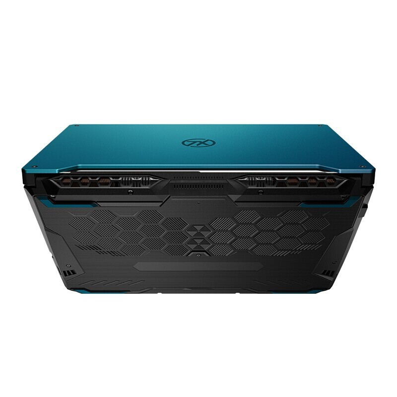 华硕 全高清屏游戏本