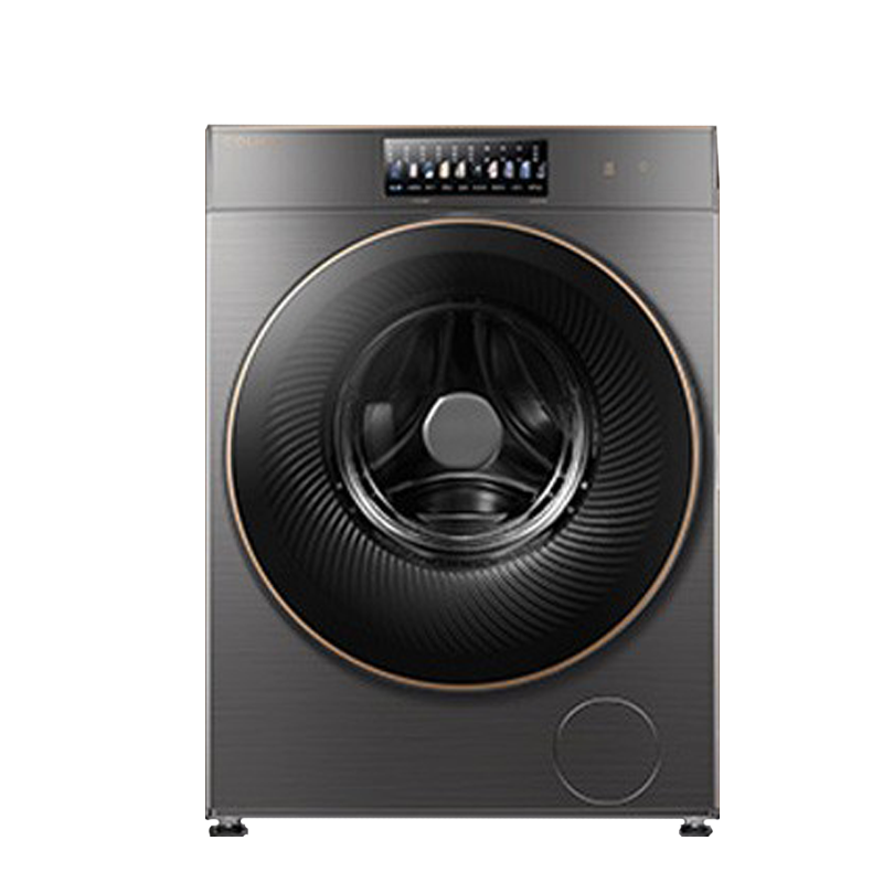 COLMO全自动滚筒洗衣机