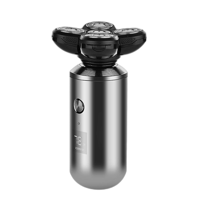 约克 wutou剃须剃须刀