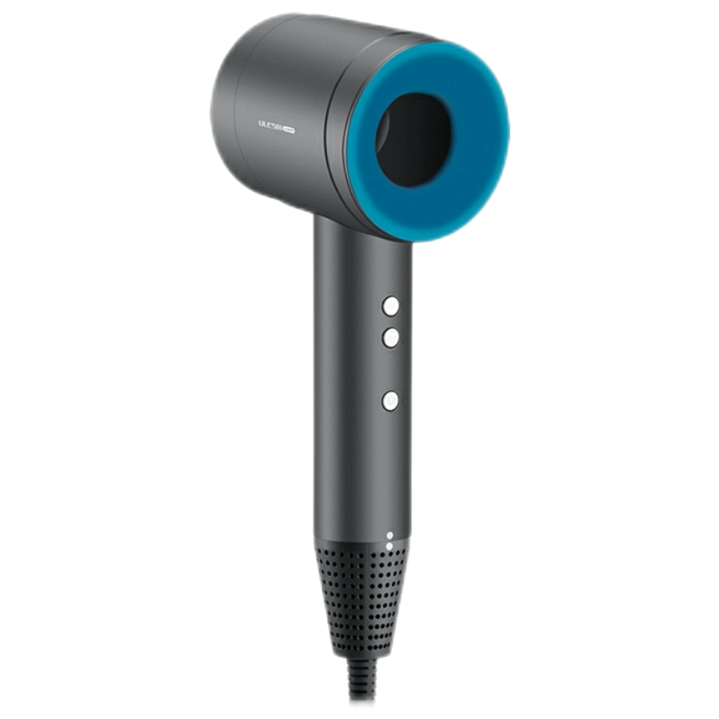 ULESM 家用不伤发吹风机