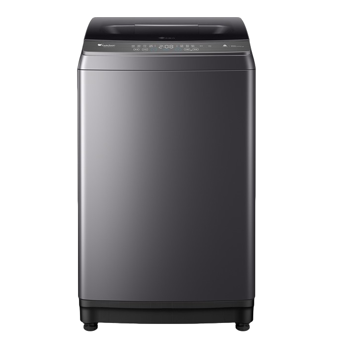 小天鹅 全自动波轮洗衣机