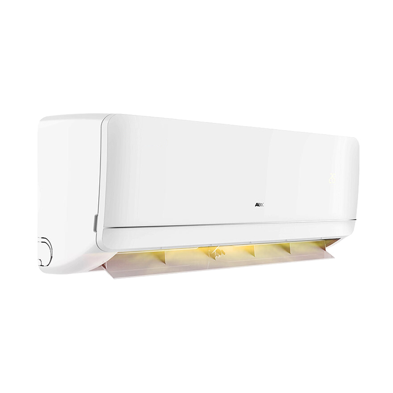 奥克斯 节能变频空调