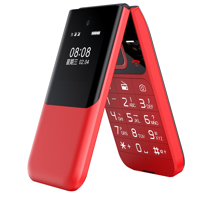 守护宝 来电播报手机