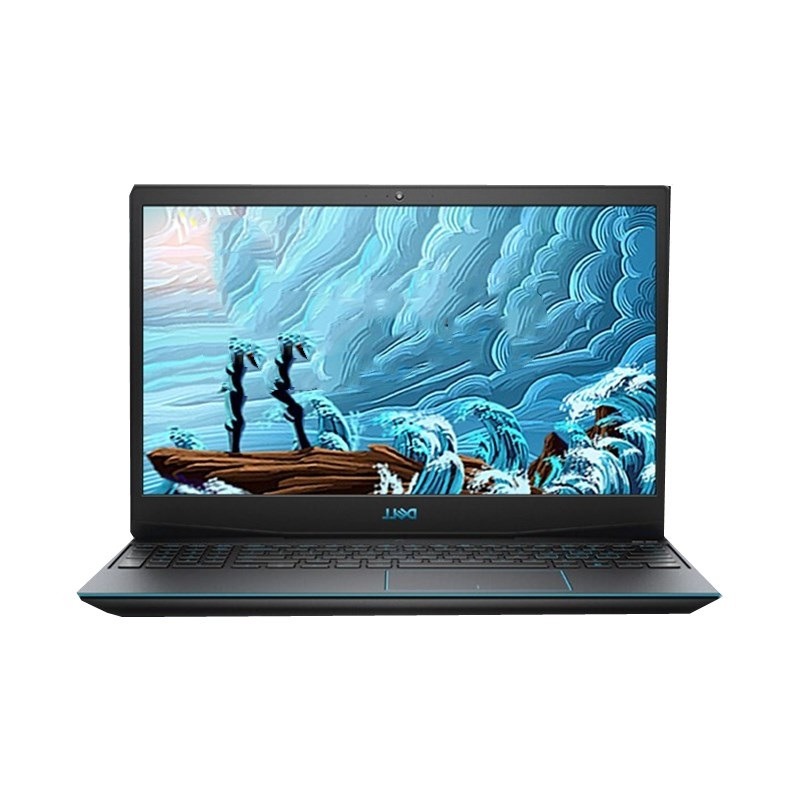 戴尔 高刷新率游戏本