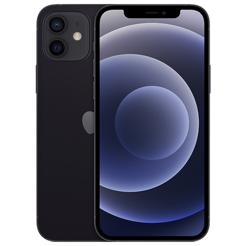 Apple 无线充电 手机