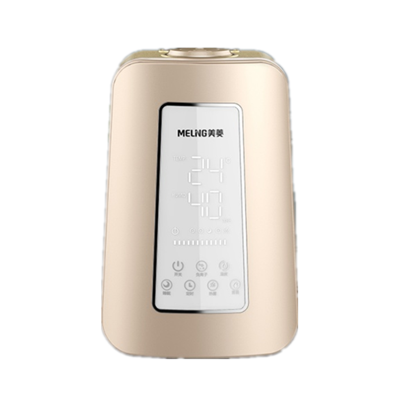 美菱 热雾孕婴可用加湿器