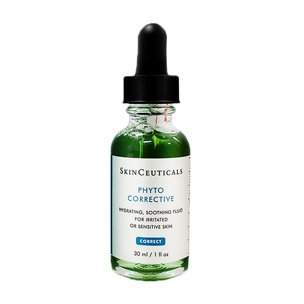 修丽可 植萃亮妍修护精华