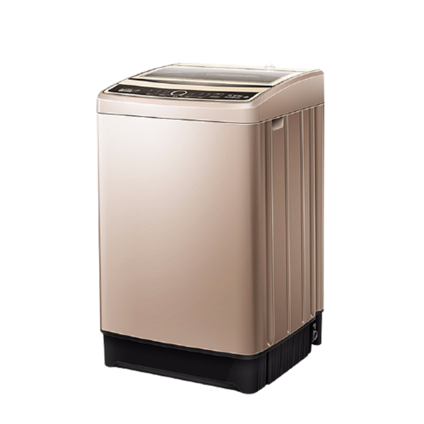 威力抗菌波轮洗衣机