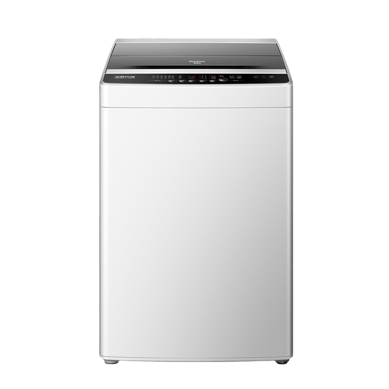 荣事达节能省水波轮洗衣机