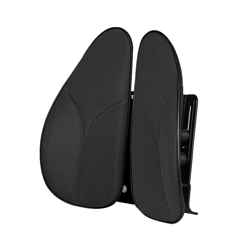 匠臣 安装简单 腰靠