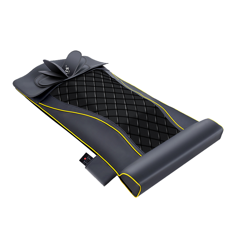 凯伦诗 全身多功能按摩器