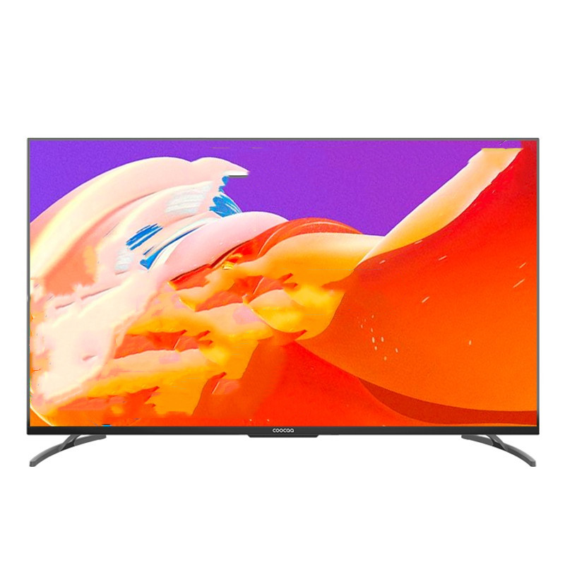 酷开 智慧大屏电视