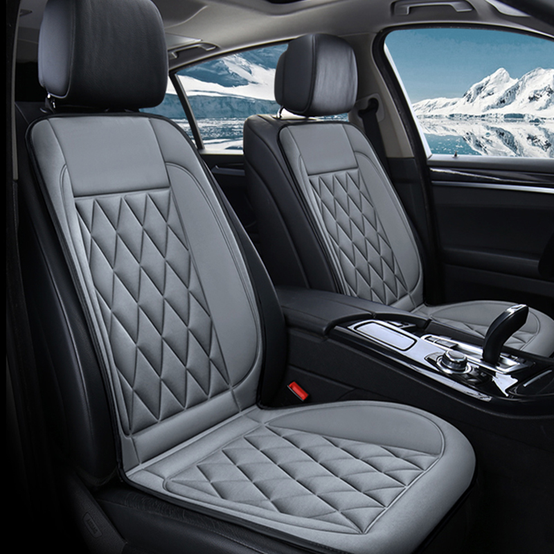 車格仕 简洁大方 汽车座垫