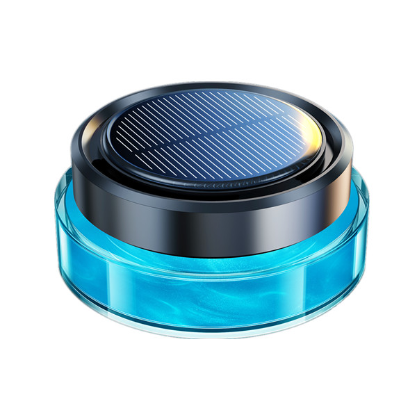 桥野光感自转香水