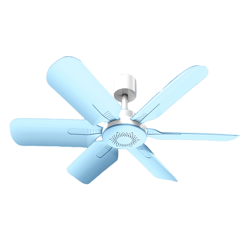 奥克斯一键开关吊扇