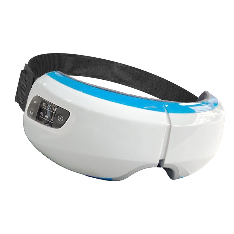 未来视界 自动定时护眼仪