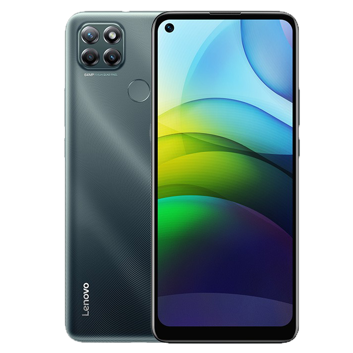 联想 大存储空间手机