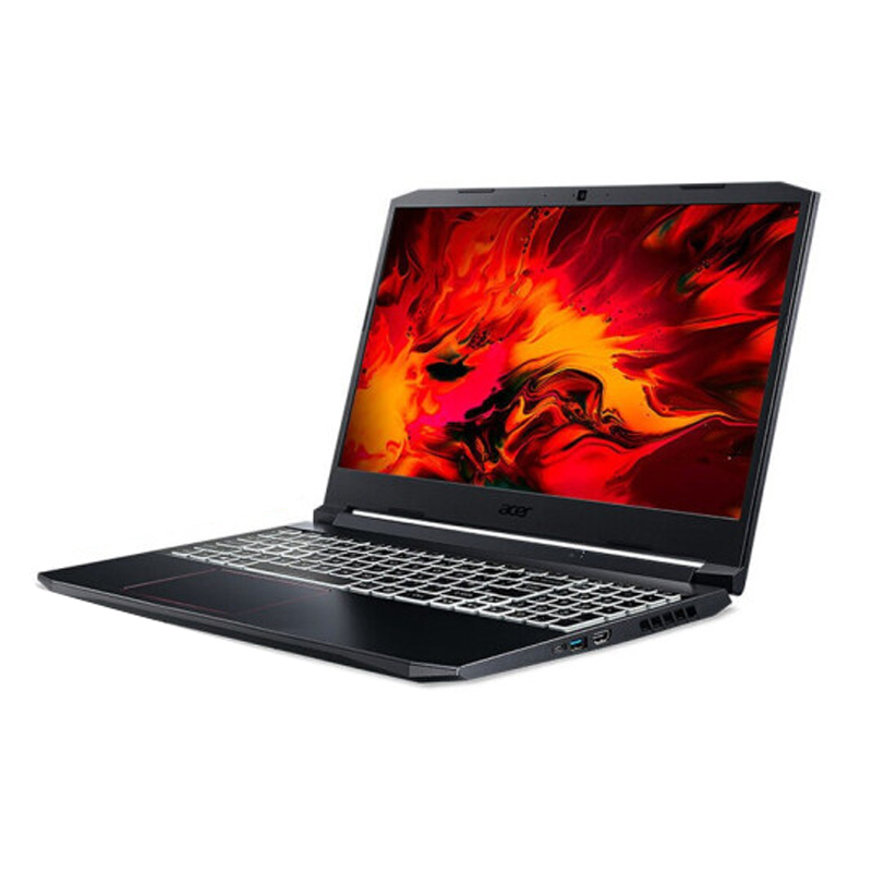 宏碁 擎十代笔记本