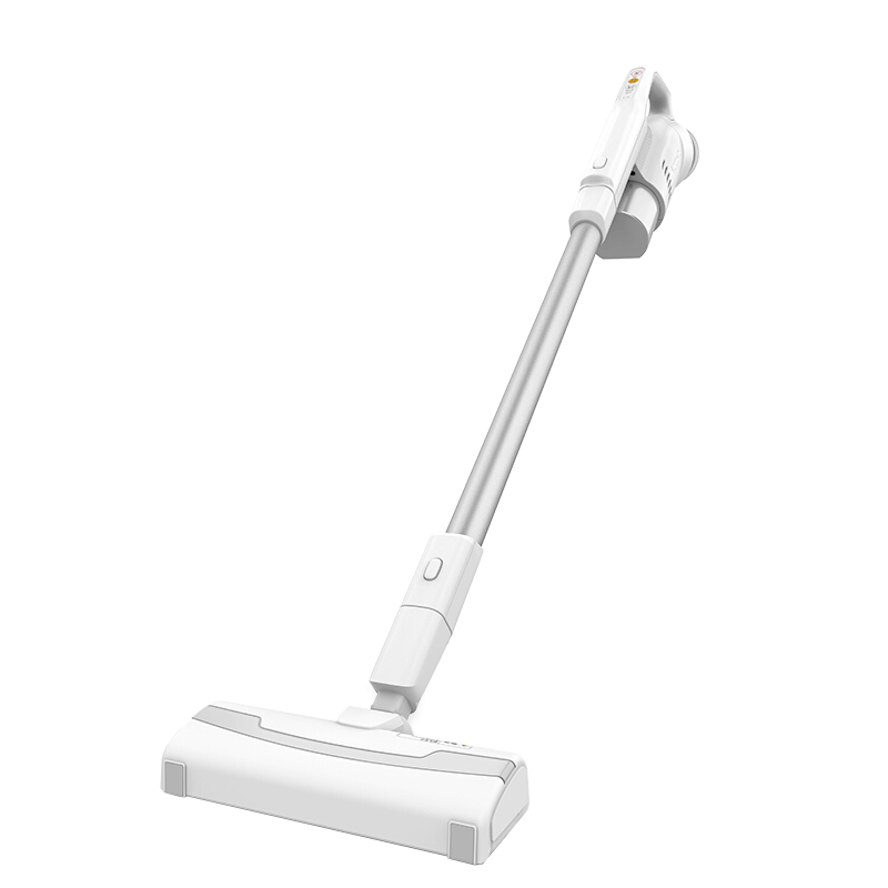 松下微尘感应吸尘器