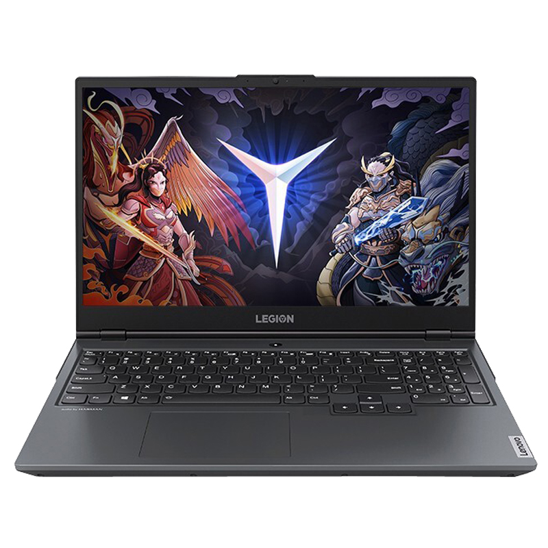 联想 四核标压游戏本